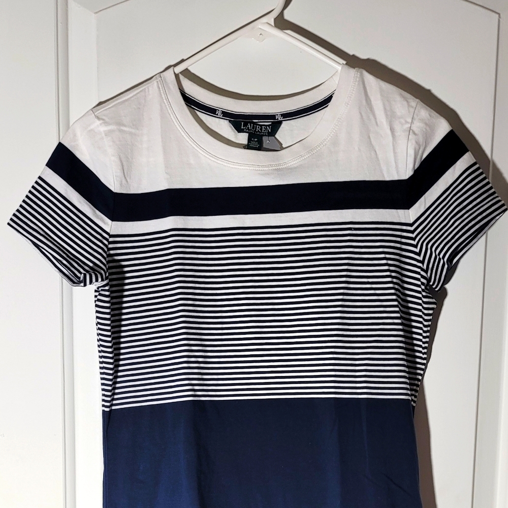 Polo Ralph Lauren Blouse
